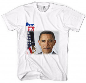 Related Pictures barack obama the audacity of hope quotes i