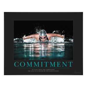 Inspirational Swimming Quotes Swimming motivational