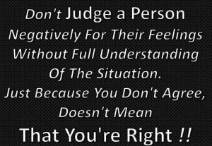 Pinned by Tonya Van Auken