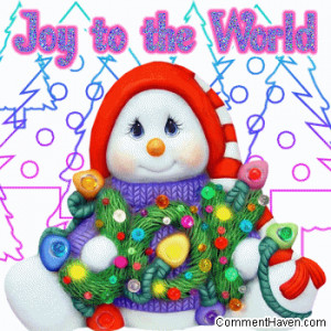joy-to-the-world-snowman-1.gif