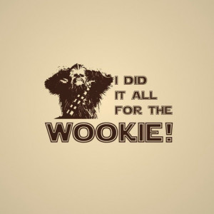 Wookiee-Star-Wars-Humor-Funny-Chewbacca.jpg