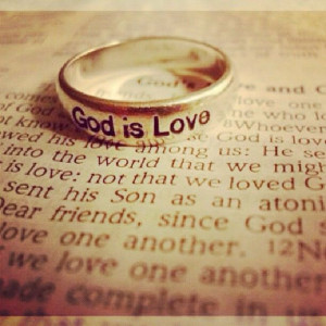 Pinned by Rachel Strobel