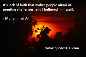 ... www.quotes160.com/2013/04/muhammad-ali-great-quotes-famous-quotes.html