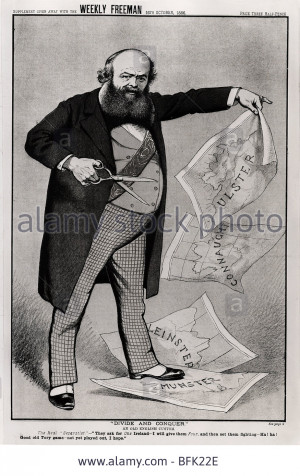 Lord Salisbury Pictures