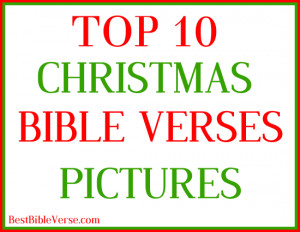 ... christmas bible quotes and greetings free top 10 christmas bible