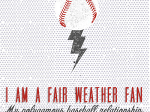 fair weather fan meme cd size layout fair weather dresses crs 3000 ...
