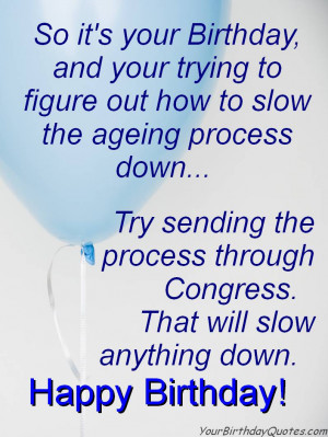 Index of /wp-content/gallery/great-birthday-quotes