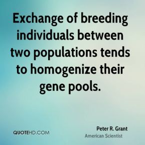peter-r-grant-peter-r-grant-exchange-of-breeding-individuals-between ...