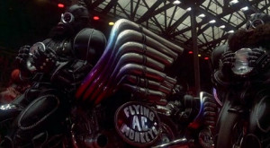 The Wiz | 1978
