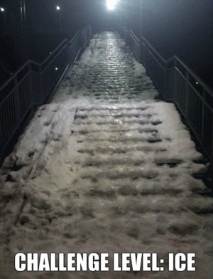 546 x 1563 419 kb jpeg credited to quoteko com