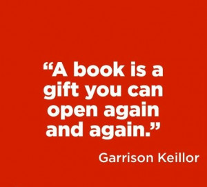 book-is-a-gift-you-can-open.jpg