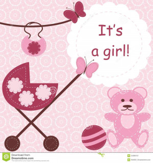 New Baby Girl Wishes Messages. New Baby Born Messages Greetings Quotes ...
