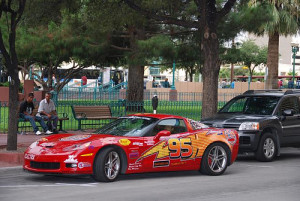 Her, just like a. Often for anyone who loves the.