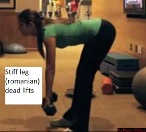 of womens health the best new exercises for women cached