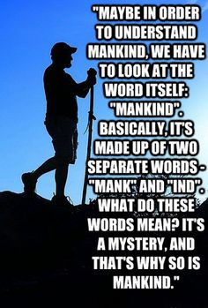 Deep Thoughts Jack Handey Quotes. QuotesGram