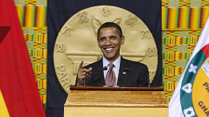 Quotes For Confirmation Candidates