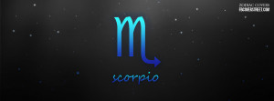 definition scorpio wall pics for your Facebook Covers right here on FB ...