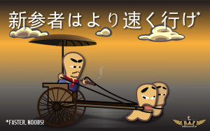 Worms Armageddon Quotes Screenshots