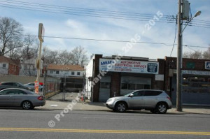 Property photo for 2156 2158 Flatbush Avenue Brooklyn NY 11234