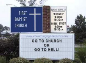 www.churchsigngenerator.com