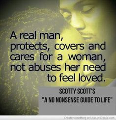 ... quotes relationships advice notes n quotes abuse mental a real man