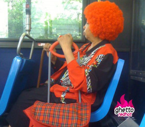 All posts tagged alone forever