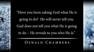 06 oswald chambers quote flickr photo sharing