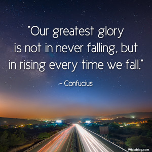 Confucius Quotes HD Wallpaper 18