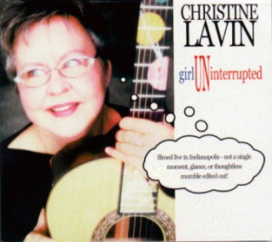 Christine Lavin Pictures