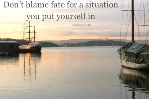 Success quotes | List of top 35 success #quotes