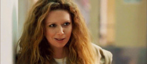 Natasha Lyonne Is The Only Person In The World Who Hasn’t Seen ...