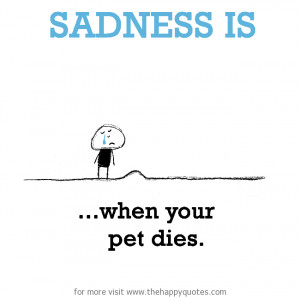 Tweet Facebook LinkedIn Tumblr Stumble Digg Delicious