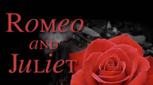 romeo-juliet_.jpg