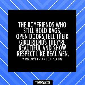 real-men-quotes-6