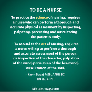 ... inspiration for nurses, nurses inspirations, inspirational quotes for