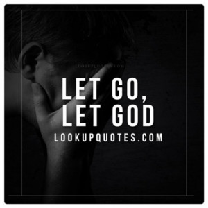 Added Date - Feb 05, 2015