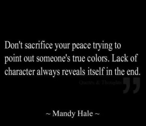 Pinned by Dee Ann Hull