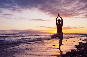 Yoga Inspiration – Yoga Quotes on Mind, Body & Spirit