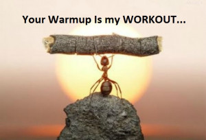 Funny Bodybuilding Quotes For Everyone