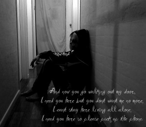 Sad Break Up Quotes That Make You Cry (34)