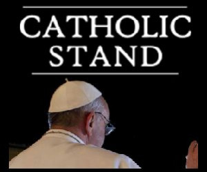 Vatican: Church Teaching On Divorce Not Changing