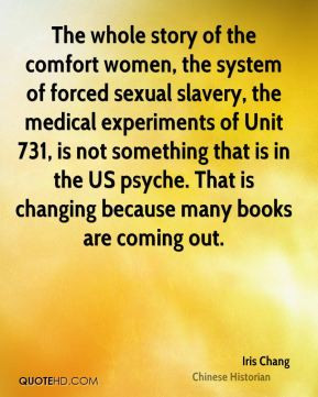 iris-chang-historian-the-whole-story-of-the-comfort-women-the-system ...