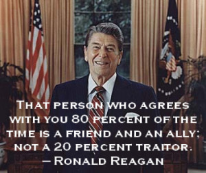 reaganquote