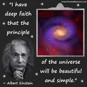 ... albert einstein quotes about love war science and more Pictures