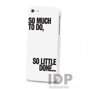 new quirky funny quote joke co funny iphone 5 case
