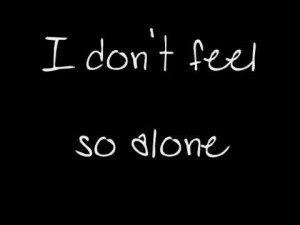 Related Pictures owl city vanilla twilight photo download this photo ...