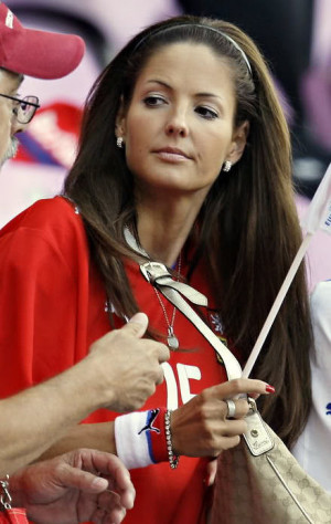 Click here to enlarge