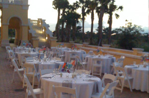 Life Love Quotes Time Is Like A River1