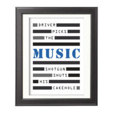 INSTANT DOWNLOAD Supernatural, quote poster,art, downloadable, print ...