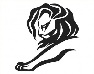 With another festival almost over, Cannes Lions continues to capture ...